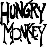 Mnkytype.WMF