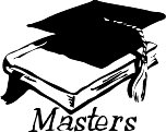 Masters.WMF