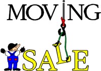 MOVINGSA.WMF
