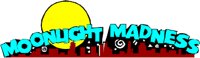 MOONLIGH.WMF
