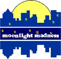 MOONLIG1.WMF