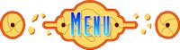 MENU1.WMF