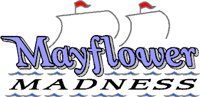 MAYFLOWR.WMF