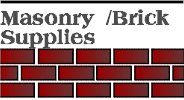 MASONRYB.WMF