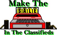 MAKESALE.WMF