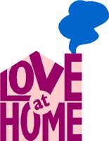 LOV_HOME.WMF