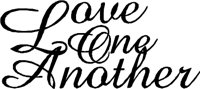 LOVOTHER.WMF