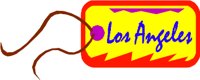 LOS_ANGL.WMF