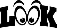 LOKTX005.WMF