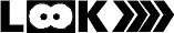 LOKTX002.WMF