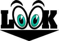 LOKTX001.WMF
