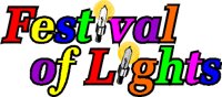 LIGHTHD.WMF
