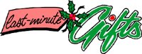 LASTMINT.WMF