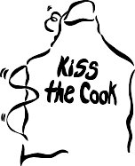 Kisscook.WMF