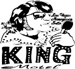King.WMF