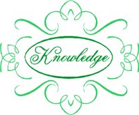 KNOWLDGE.WMF