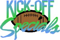 KICK_OF1.WMF