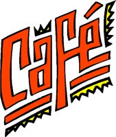 Z5777.WMF