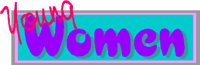 YNGWOMEN.WMF