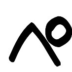 XMOJH074.WMF