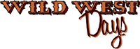 WILDWEST.WMF