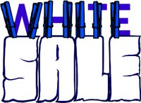 WHITESAL.WMF