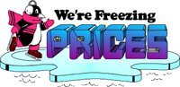 WEREFREE.WMF