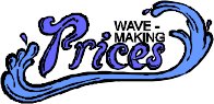 WAVE_MAK.WMF