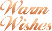WARMWISH.WMF