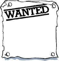 WANTED.WMF