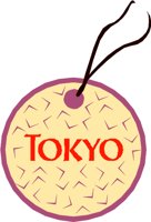 TOKYO.WMF