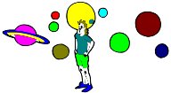 N_Y_1279.WMF