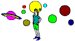N_Y_1279.BMP