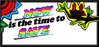 TIMETOSA.WMF