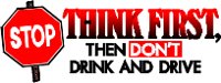 THINKFIR.WMF