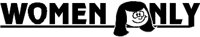 TEXT136.WMF
