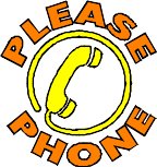 TEXT133.WMF
