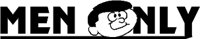 TEXT131.WMF