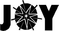 TEXT129.WMF