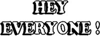 TEXT126.WMF