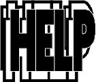 TEXT124.WMF