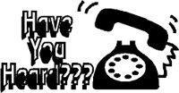 TEXT123.WMF