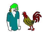 N_Y_1243.WMF