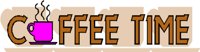 TEXT119.WMF