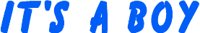 TEXT117.WMF