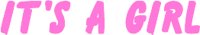 TEXT116.WMF