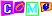 TEXT110.WMF