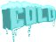 TEXT109.WMF