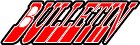 TEXT107.WMF