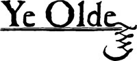 TEXT103.WMF